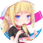 MSジョナ