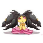 クロモン