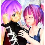 亜紀♪