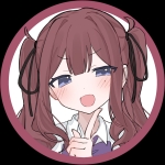 風見ゆず