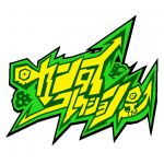 東条英明