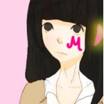瑞瀬　蒼