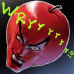 りんご