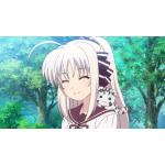 くろかみ