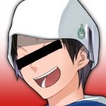 userPhoto