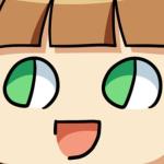 ほわいと