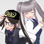 やため