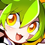 ドル箱