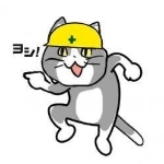 ユーザー画像