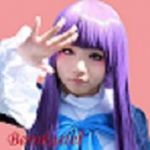 木村　唯