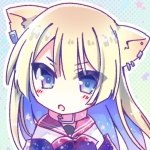 ぷぅちゃ