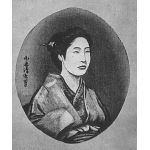 userPhoto