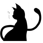 ユーザー画像