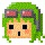 キャデ