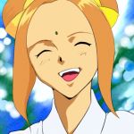 たづわ