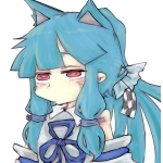 みみずぅ