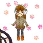 aya55