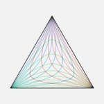 ∧♨⠀⠀⠀⠀⠀⠀⠀⠀⠀⠀⠀⠀⠀⠀