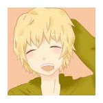 月見里キョウ