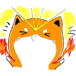 グラビトン原田