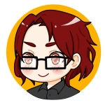 アサシンP