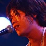 CUTT（かっと）