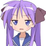 きのこ