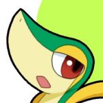 ぽぉ