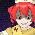 ドットーレ　アロガンテ