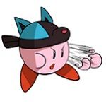 たまごどん