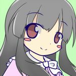 いつせ