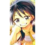 ヤチ