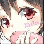 なちこ