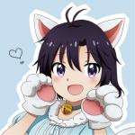 菓桜みい