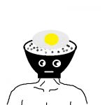 tkgold