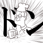 こぱん