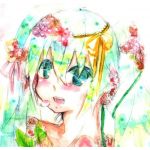 りさ