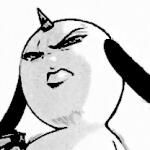 userPhoto