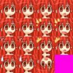 ブラッドわてり