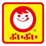 まるちゃん正麺