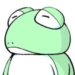 さいとー
