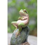 きゃべつ