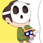 ノエマ