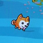 べひもす