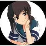 お茶漬け