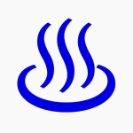 slow_dish