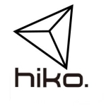 hi+kora