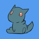 すましぎ