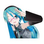 すばりすと