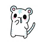 來夢-Raimu-